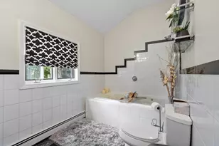 115 Village Crossing, Fitchburg, MA 01420 - Photo 24