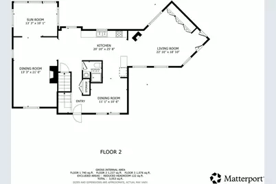 115 Village Xing, Fitchburg, MA 01420 - Photo 40