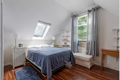 115 Village Xing, Fitchburg, MA 01420 - Photo 12