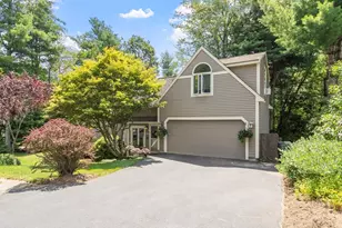 115 Village Crossing, Fitchburg, MA 01420 - Photo 36
