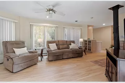115 Village Xing, Fitchburg, MA 01420 - Photo 18