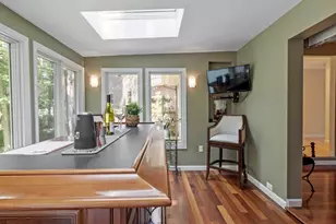 115 Village Crossing, Fitchburg, MA 01420 - Photo 32