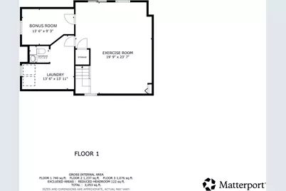 115 Village Xing, Fitchburg, MA 01420 - Photo 42