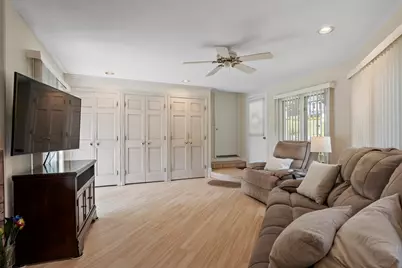 115 Village Xing, Fitchburg, MA 01420 - Photo 4