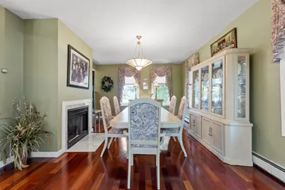 115 Village Xing, Fitchburg, MA 01420 - Photo 6