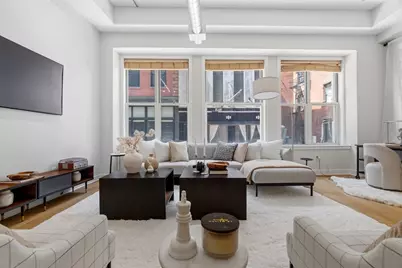 43 Winter St #2, Boston, MA 02108 - Photo 6