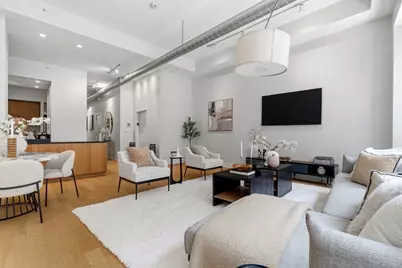 43 Winter St #2, Boston, MA 02108 - Photo 2
