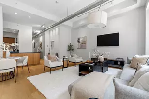 43 Winter St, Boston, MA 02108 - Photo 2