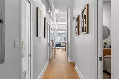 43 Winter St #2, Boston, MA 02108 - Photo 30