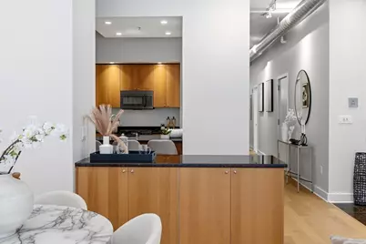 43 Winter St #2, Boston, MA 02108 - Photo 12