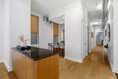 43 Winter St #2, Boston, MA 02108 - Photo 20
