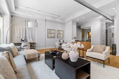 43 Winter St #2, Boston, MA 02108 - Photo 4