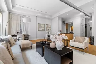 43 Winter St, Boston, MA 02108 - Photo 4