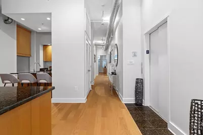 43 Winter St #2, Boston, MA 02108 - Photo 18