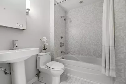 43 Winter St #2, Boston, MA 02108 - Photo 24