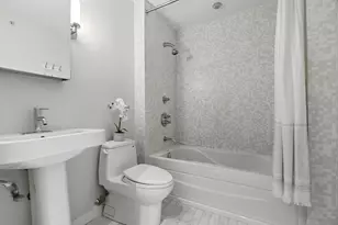 43 Winter St, Boston, MA 02108 - Photo 24