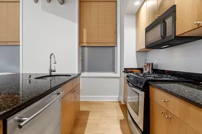 43 Winter St #2, Boston, MA 02108 - Photo 14