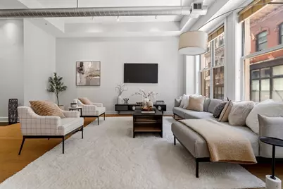 43 Winter St #2, Boston, MA 02108 - Photo 1