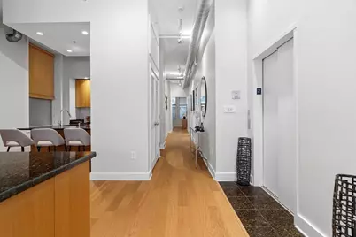 43 Winter St #2, Boston, MA 02108 - Photo 18