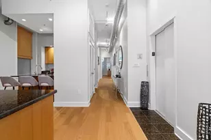 43 Winter St, Boston, MA 02108 - Photo 18