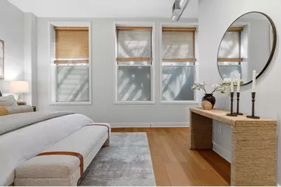 43 Winter St #2, Boston, MA 02108 - Photo 26