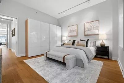 43 Winter St #2, Boston, MA 02108 - Photo 28