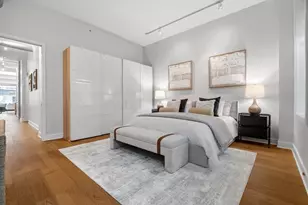 43 Winter St, Boston, MA 02108 - Photo 28