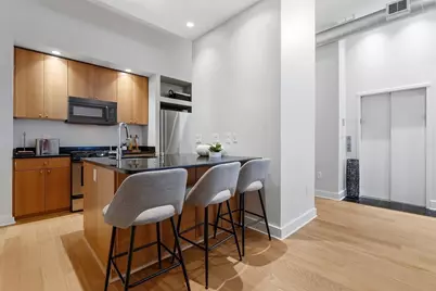 43 Winter St #2, Boston, MA 02108 - Photo 16
