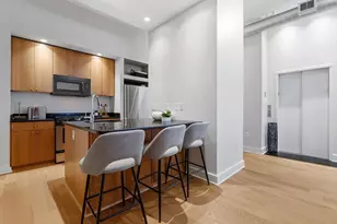 43 Winter St, Boston, MA 02108 - Photo 16