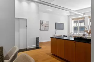 43 Winter St, Boston, MA 02108 - Photo 10