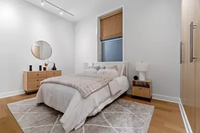 43 Winter St #2, Boston, MA 02108 - Photo 22