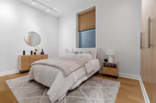 43 Winter St, Boston, MA 02108 - Photo 22