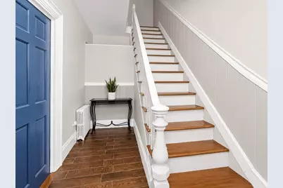 39 5th Ave, Haverhill, MA 01830 - Photo 14