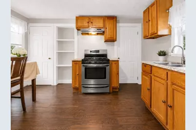 39 5th Ave, Haverhill, MA 01830 - Photo 16