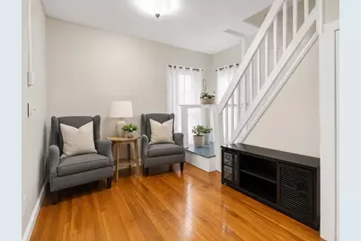 39 5th Ave, Haverhill, MA 01830 - Photo 12