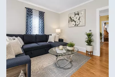 39 5th Ave, Haverhill, MA 01830 - Photo 4