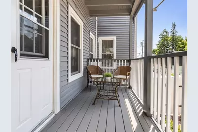 39 5th Ave, Haverhill, MA 01830 - Photo 22