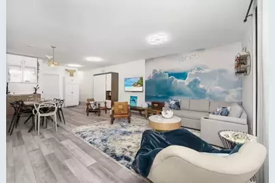 278 Nantasket Avenue, Hull, MA 02045 - Photo 12