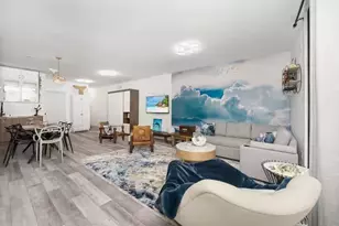 278 Nantasket Ave, Hull, MA 02045 - Photo 12