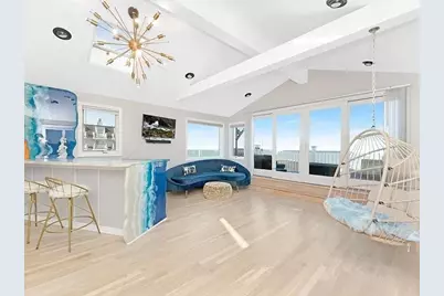 278 Nantasket Avenue, Hull, MA 02045 - Photo 2