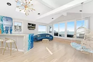 278 Nantasket Ave, Hull, MA 02045 - Photo 2