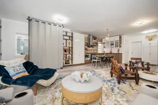 278 Nantasket Ave, Hull, MA 02045 - Photo 14