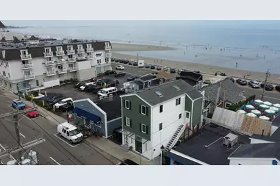 278 Nantasket Avenue, Hull, MA 02045 - Photo 24