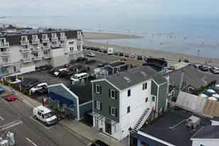 278 Nantasket Ave, Hull, MA 02045 - Photo 24