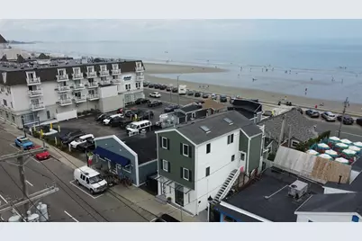 278 Nantasket Avenue, Hull, MA 02045 - Photo 24