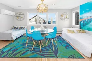 278 Nantasket Ave, Hull, MA 02045 - Photo 8