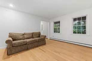 10 Buckhill Rd, Northborough, MA 01532 - Photo 16
