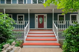 10 Buckhill Rd, Northborough, MA 01532 - Photo 2