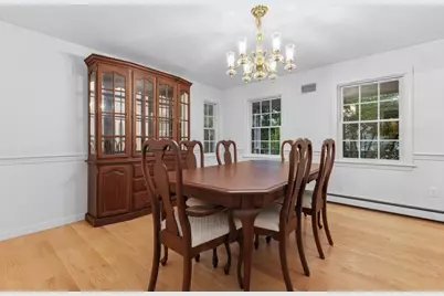 10 Buckhill Rd, Northborough, MA 01532 - Photo 16