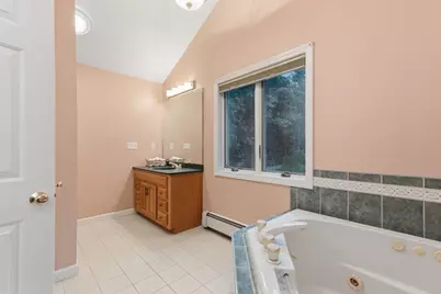 10 Buckhill Rd, Northborough, MA 01532 - Photo 24